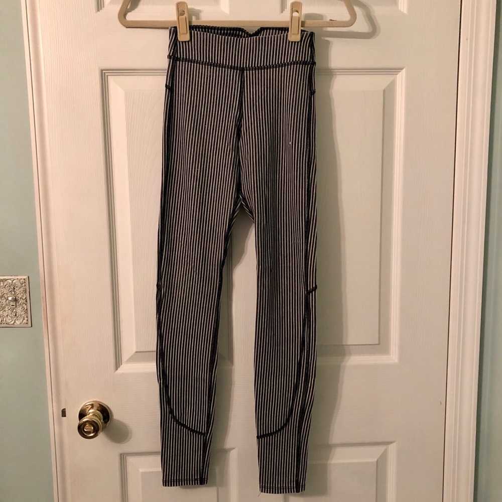 Joe’s Jeans - Joe’s Off Duty Work Out Pants